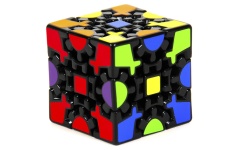BB 009